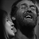 Image for article titled The Swell Season